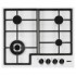Zanussi GPZ 363 SW