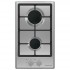 Zigmund & Shtain GN 238.31 S