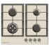 Zigmund & Shtain M 21.6 I