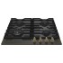 Zigmund & Shtain M 22.6 A