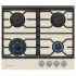 Zigmund & Shtain MN 135.61 I