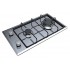BEKO HDCG 32220 FX