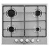 BEKO HIMG 64233 SX