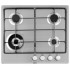 BEKO HIMW 64223 SX