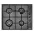 BEKO HIZG 64120 B