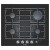 Bosch PPP616M91E