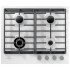 Gorenje G 6 SY2W