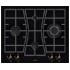 Gorenje GW 65 CLB
