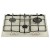 Hotpoint-Ariston PC 640 T (OW) R