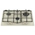 Hotpoint-Ariston PC 640 T (OW) R