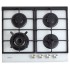 Korting HGG 685 CTW