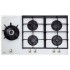 Korting HGG 985 CTW
