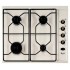 Whirlpool AKM 516 JA