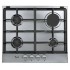 Whirlpool AKR 361 IX