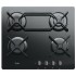 Whirlpool GOR 6416 NB