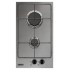 Zanussi ZGG 35214 XA