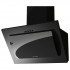 LEX Mika C 600 BL