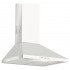 Bosch DWW 09W420