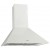 ELIKOR White Storm 60 белый