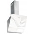 Gorenje DVG 6565 KR