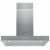 Indesit IHBS 6.4 AM X