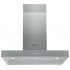 Indesit IHBS 6.4 AM X