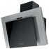 Indesit IHVP 6.4 AL K