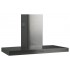 Kuppersberg Opera 90 X 4HPB
