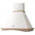 LEX ASTORIA 600 White