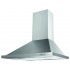 LEX Brig 500 inox