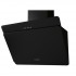 LEX Luka 600 black