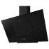 LEX Luna 900 Black