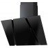 LEX Ori 600 black