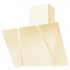 LEX Ori 600 Ivory
