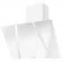 LEX Ori 600 White