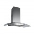 LEX Paris 600 inox