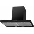 LEX T 600 Black