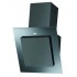Zigmund & Shtain K 215.91 B