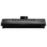 Jetair FS 301 1M (60) BL