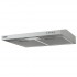 Kronasteel Jessica slim PB 600 inox
