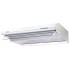 Kronasteel Kelly 1M 600 white