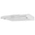 LEX S 600 White