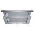 Hotpoint-Ariston HAH 65 F LB X