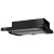 Kronasteel Kamilla 2M 600 black