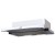 Kronasteel Kamilla 2M 600 white