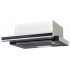 Kronasteel Kamilla Sensor 1M 450 inox