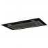 LEX GS Bloc P 600 Black