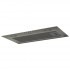 LEX GS Bloc P 600 Inox