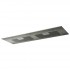 LEX GS Bloc P 900 Inox