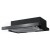 LEX Hubble G 600 Black